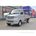 Mini camion Dongfeng K01S 1-2T